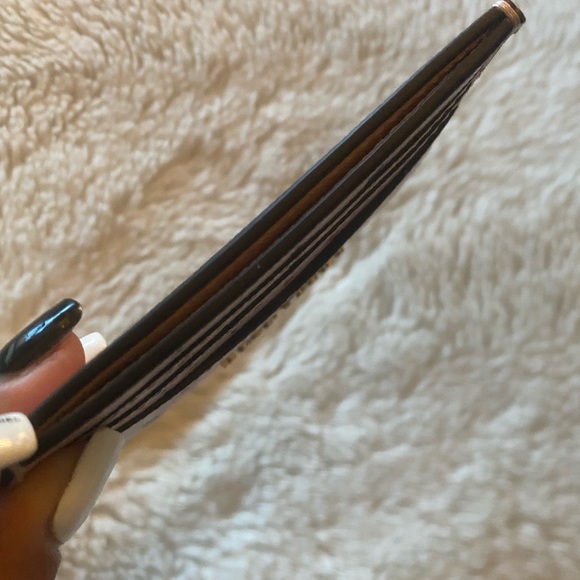 Twinkle Star Card ID Wallet - Picture 4 of 4